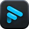 Fathom AI logo