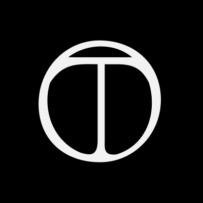 Tzafon logo